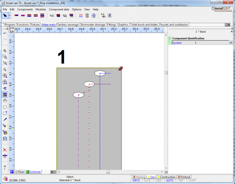 Plik:Instal-san-t-ring-installation-cyrculation-stacks.png