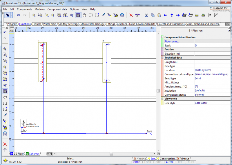 Plik:Instal-san-t-ring-installation-cw.png