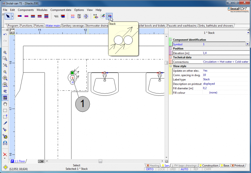 Plik:Instal-san-t-ring-installation-stacks.png