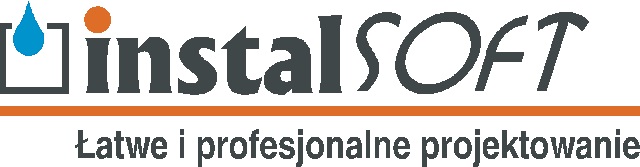 Plik:Logo-instal-soft.png