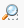 Plik:Select.png