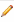 Miniatura wersji z 15:04, 16 lip 2026