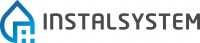 Logo-instalsystem-v5.jpg