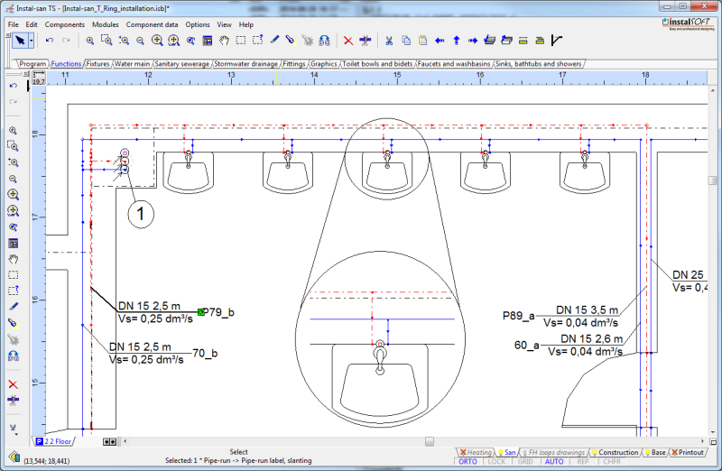 Plik:Ring-installation.png