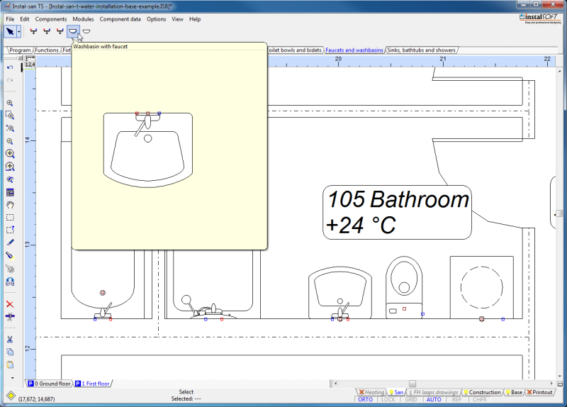 Plik:Instal-san-base-component-faucet-set.png