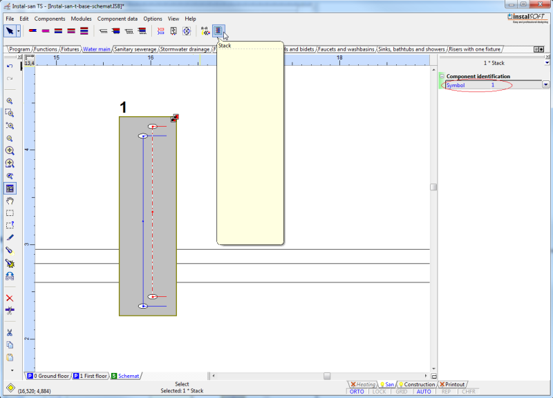 Plik:Instal-san-t-base-schemat-stack.png
