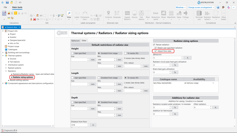Plik:Adjust flow rates GD.png