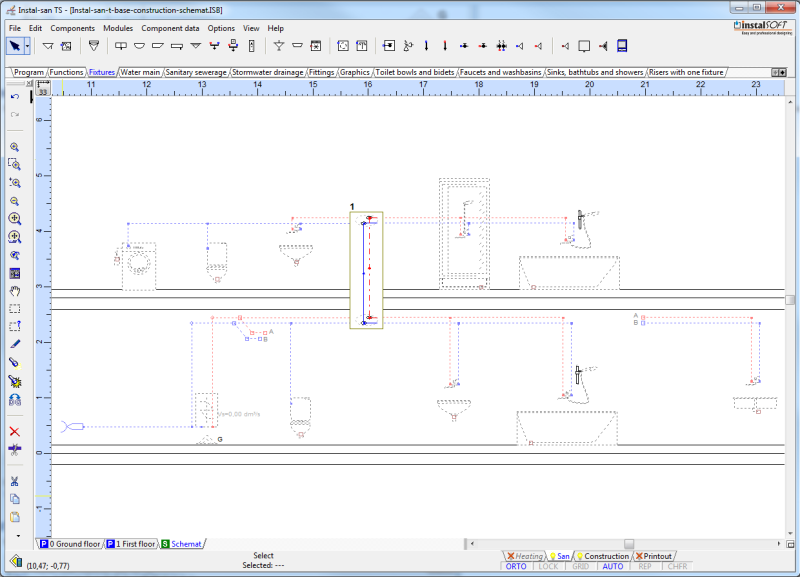 Plik:Instal-san-t-base-schemat-shadows.png