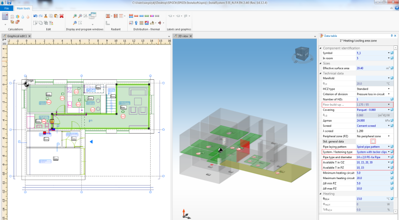 Plik:SPGCh-construction.png