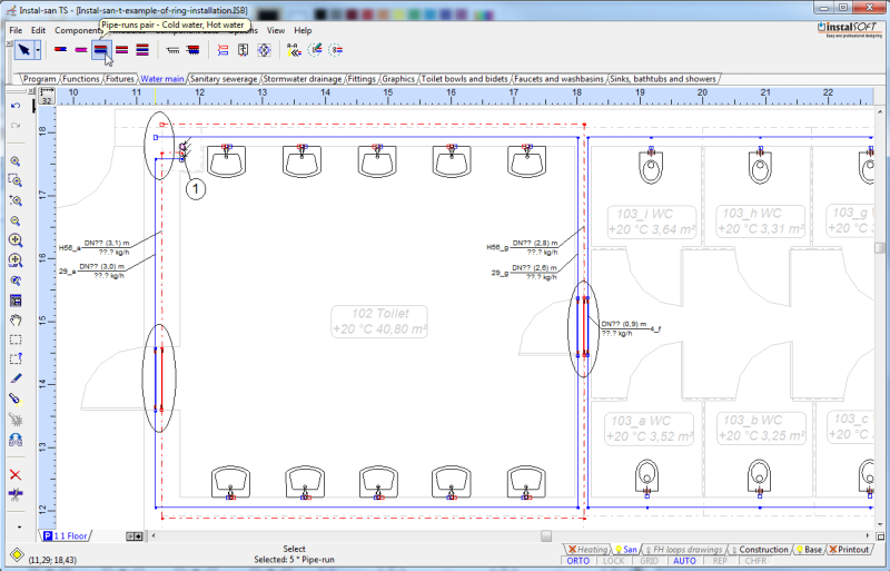 Plik:Instal-san-t-ring-installation-ring-pipe-runs.png