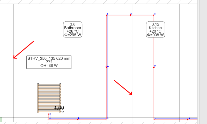 Plik:Schematic-view-Show-Room-Extent-2.png