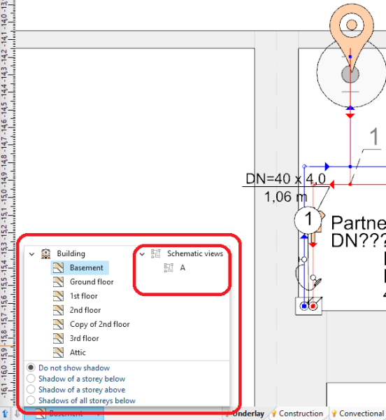 Plik:TB-schematic-view-location-schematic.png