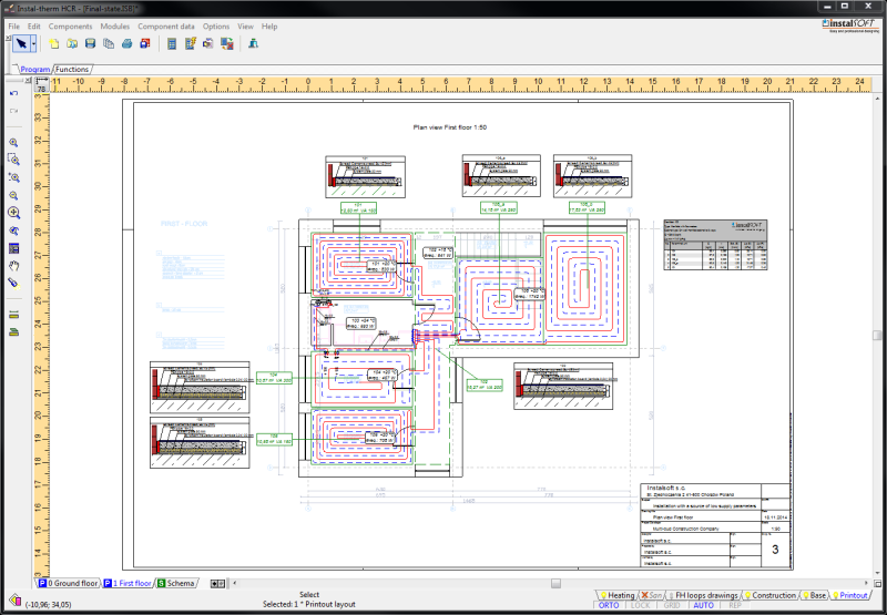 Plik:Radiant-and-central-heating-systems-installation.png