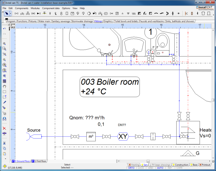 Plik:Instal-san-t-base-fittings.png