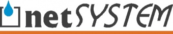 Logo-netsystem-pl.jpg