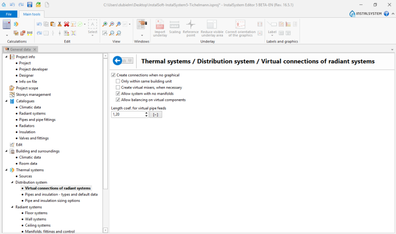 Plik:Virtual connection of radiant system.png