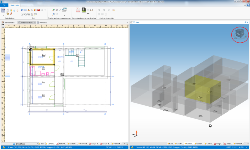Plik:Construction-building-1pl.png