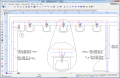 Miniatura wersji z 15:02, 16 lip 2026
