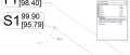 Miniatura wersji z 15:29, 30 maj 2014