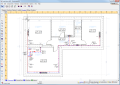 Miniatura wersji z 15:37, 5 sty 2015