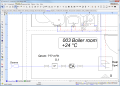 Miniatura wersji z 14:25, 18 lip 2014