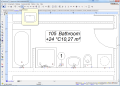 Miniatura wersji z 16:01, 13 cze 2014