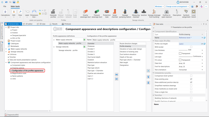 Plik:Creating network profiles Configuration.png