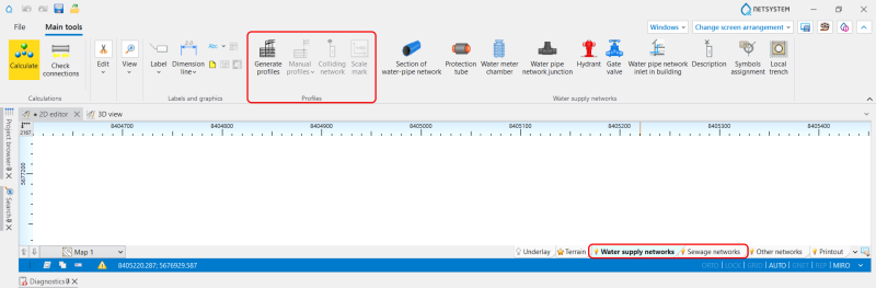 Plik:Creating network profiles Location.png