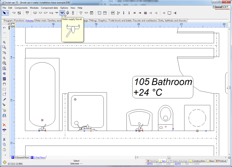 Plik:Instal-san-base-component-faucet.png