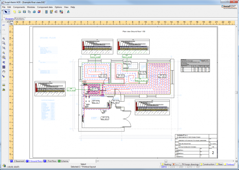 Plik:Ground floor.png