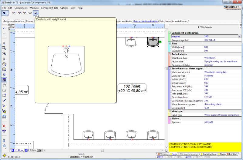 Plik:Instal-san-t-ring-installation-components.png