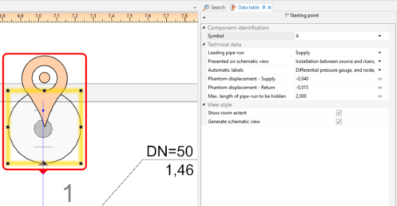 Plik:Schematic-view-Starting-Point-1.png