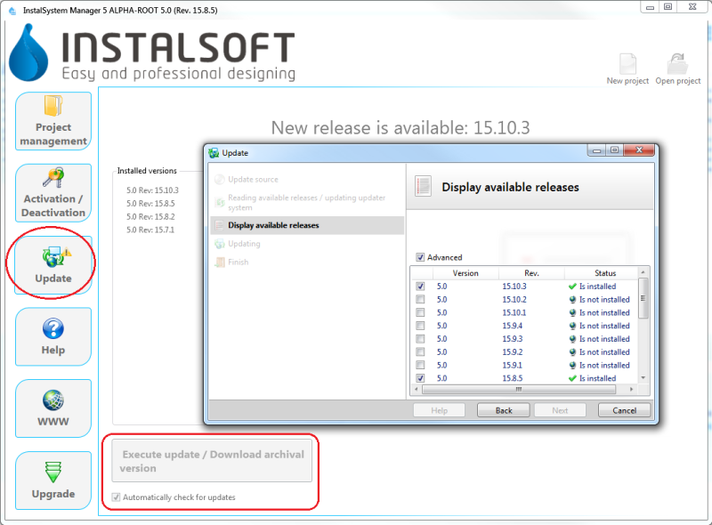 Plik:Suf-instalakty-update.png